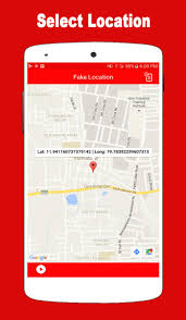 Have you been looking for a way to get around the restrictions on pokémon go joystick android apk? Poke Fake Gps Location For Android Apk Download
