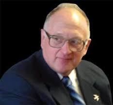 For those of you who know my family, the Huntings, from Huntingville. This  is my Uncle Richard, son of the late Harold and Margorie (Henderson)  Hunting. Grandson of William and Emily (Ford)