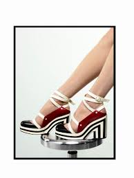 code promo zalando