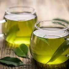 10 Healthy Drinks You Re Not Drinking Yet In 2021 Green Tea Detox Detox Tea Diet Green Tea