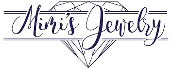 Jewelry Restoration Orange County Same Day Jewelry Repair Free $5 gift card when you spend $25 on select skin care*.