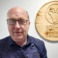 Duncan Morrison's Instagram, Twitter & Facebook