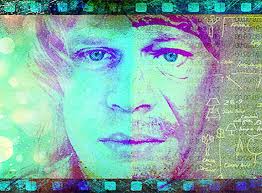 Events from January 15, 2014