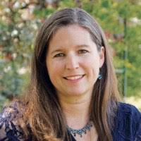 Synagogues begin sketching out plans for post-quarantine reopening