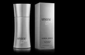 Perfume black opium feminino eau de parfum. Armani Code Ice Para El Armani Code Ice Es Una Nueva Interpretacion Mas Fresca Y Mas Brillante De La Fragancia O Armani Perfume Giorgio Armani Code Perfume