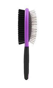 When looking for the perfect dog brush for short hair shedding, the choices may be overwhelming. 6 Best Brushes For Short Hair Dogs August 2021 Reviews The Goody Pet