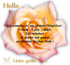 400+ vektoren, stockfotos und psd. Pfingsten Bilder Pfingsten Gb Pics Seite 2 Gbpicsonline