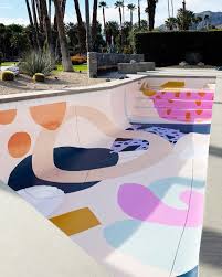 You Know I Had To Do It To Em Empty Street Pin On Brighten Your Day With Color Sunshine