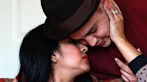 Borderlands takes a look a migration from other side of the fence