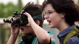 Get your swag on with discounted movies to stream at home, exclusive movie gear, access to advanced screenings and discounts galore. Ghostbusters Afterlife 2021 Yify Download Movie Torrent Yts 2021 06 09 Usa