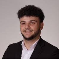 200+ "Jim Lopes" profiles