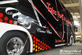 Esta calificación está basada en los comentarios de 2698 viajeros en los últimos 6 meses que evaluaron las siguientes 3 categorías oficinas y teléfonos de talca paris y londres. Los Nuevos Buses De Talca Paris Londres