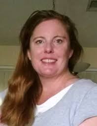 Ms. Leigh Elizabeth Crum Obituary June 27, 2022