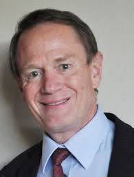 She loves it when a plan comes together She loves it when a plan comes  together