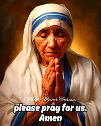 Honoring the Blessed Virgin Mary during the Canonical Installation of Most  Rev. Alberto S. Uy #fbreelsfypシ゚viralシ #fbreelsfyp #devotion #prayers  #tradition #faith #HonoringMary
