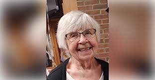 Debra Bork's Instagram, Twitter & Facebook