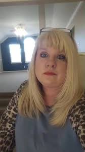 Jennifer Worrel-Corl, Homes for Heroes Realtor, Realty Results