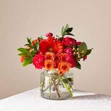 We have an expansive array of roses, flowers,. Amy S Flowers And Gifts Florist In Sparks Nv Sparks Flower Shop