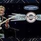 Jim Messina