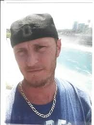 Obituary for Andy L Norris (Guest book)