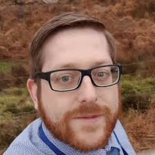 Neal Newbrook (@NewbrookNeal)