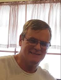 John R. Bair Obituary