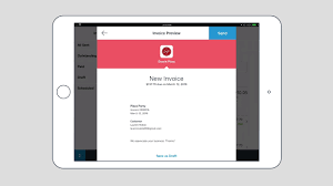 How to set up calculated shipping. How To Create An Invoice With Square Youtube