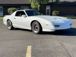 Image result for White 1991 Pontiac