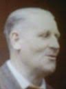 William Cardy Family History & Historical Records