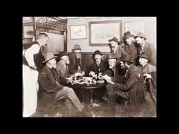 From mapcarta, the open map. The St James Hotel Investigation Cimarron New Mexico Youtube