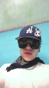 Adolfo Osorio (@adolfo.osorio809)