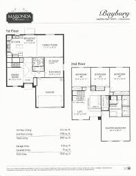 Port st lucie fl 34953. Emerlad Lakes Baybury Floor Plans In Kissimmee Fl Floor Plans High Walls Flooring