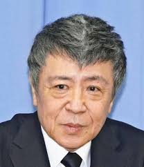 沖縄タイムス社 - News update