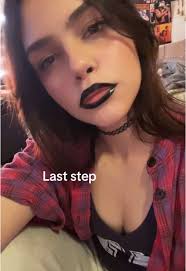 Michaela Stover Matney