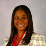 Chastity Jackson, M. Ed (@Chastity_ljack)