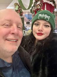 Rick Mooney (@rickmooneyrealtor) • Instagram photos and videos