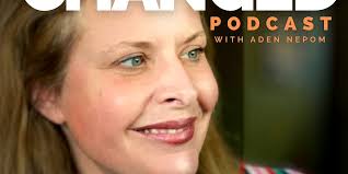 Why we should have more women in leadership