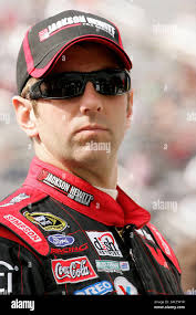 Orange speedway hi-res stock photography and images