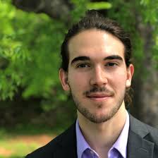 OK Auto & Home Insurance Agent Randy Willingham