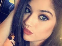 Fundraiser for Jeremy Gamez by Kassie Locke : Remembering Rita Marie