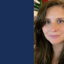 Clare retailer says staff now operate 'under a cloud of fear' after 3 armed  robberies over 10-day period