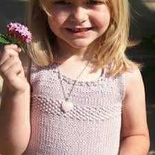 Summer Cross's Instagram, Twitter & Facebook