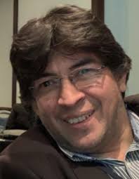 Directorio de Recursos Humanos afines a la CTI