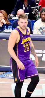 Todd Speed (@ToddBSpeed)