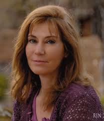 Irma Ware's Instagram, Twitter & Facebook