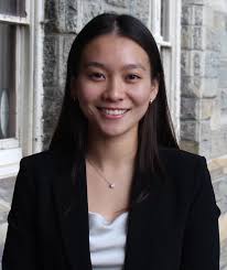 OUR TEAM — Zeeba Investment Group, LLC