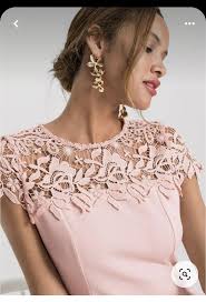 Janeth Prado (pradoyaneth61)