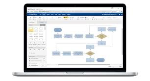 If you are looking for a good visio viewer in linux, here are some alternatives to microsoft visio that you can use in linux. Top 12 Free Alternatives To Visio For Mac In 2021