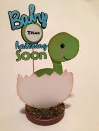 17 Dinosaur Baby Shower Ideas Dinosaur Baby Shower Dinosaur Dinosaur Party