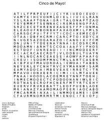 The spruce / kaley mckean halloween word search puzzles are a great activity. Challenging Word Search Worksheets Teaching Resources Tpt